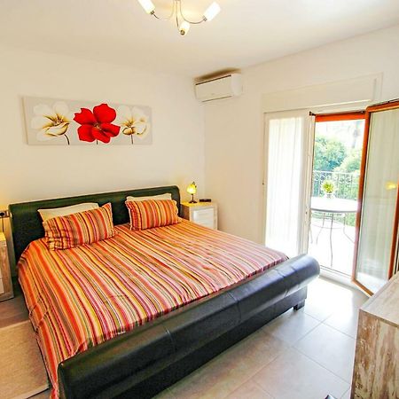 Judith - Modern Apartment In Moraira Zewnętrze zdjęcie